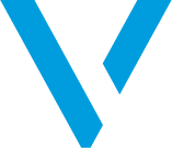 Volker Saar Logo